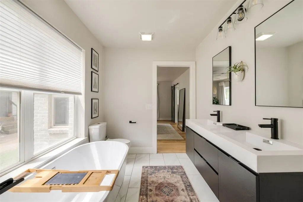 Photo 22 — 4319 Granger Street, Oklahoma City, OK 73118