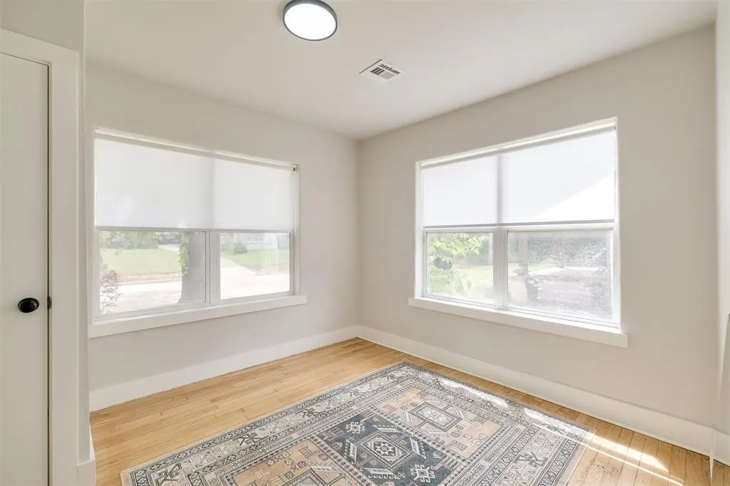 Photo 23 — 4319 Granger Street, Oklahoma City, OK 73118