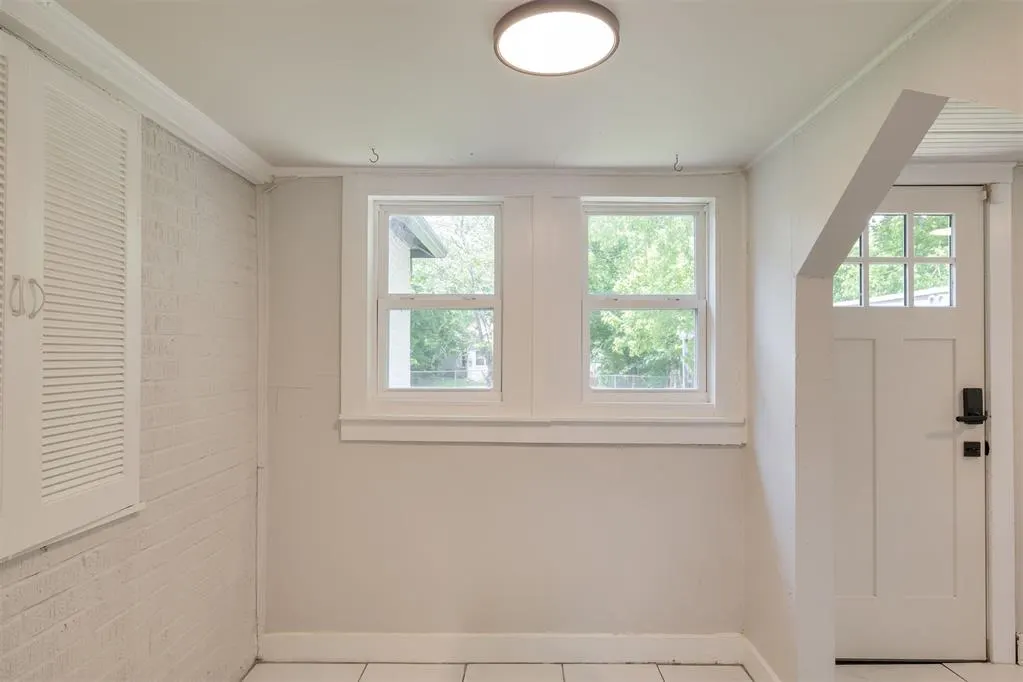 Photo 26 — 4319 Granger Street, Oklahoma City, OK 73118