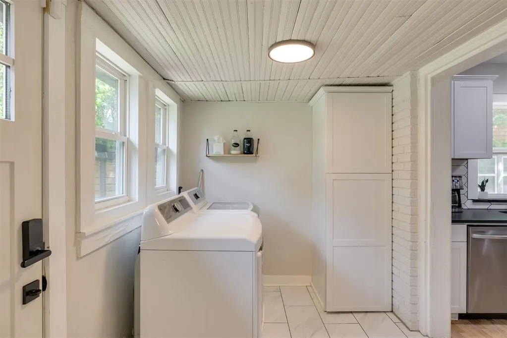 Photo 27 — 4319 Granger Street, Oklahoma City, OK 73118
