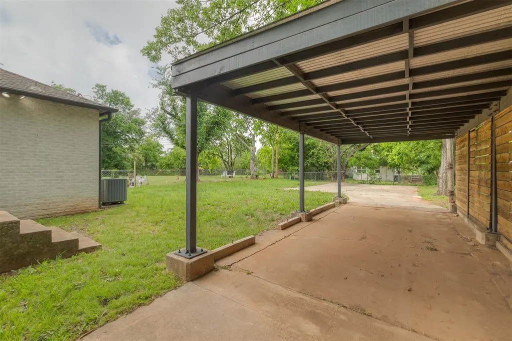 Photo 28 — 4319 Granger Street, Oklahoma City, OK 73118
