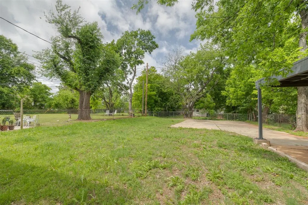 Photo 30 — 4319 Granger Street, Oklahoma City, OK 73118
