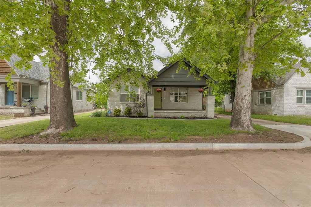 Photo 31 — 4319 Granger Street, Oklahoma City, OK 73118