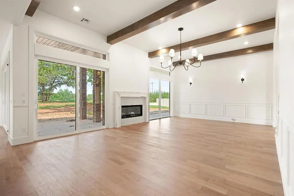 Photo 16 — 6201 Canopy Lane, Edmond, OK 73025