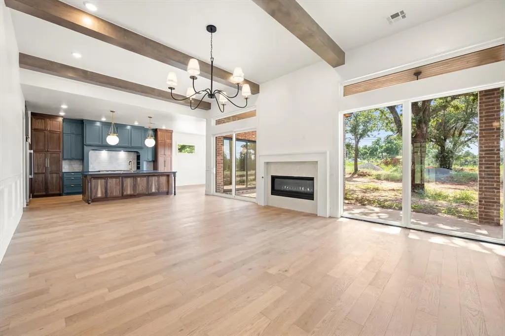 Photo 14 — 6201 Canopy Lane, Edmond, OK 73025