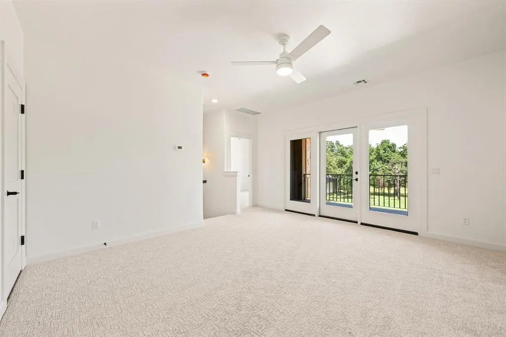Photo 37 — 6201 Canopy Lane, Edmond, OK 73025