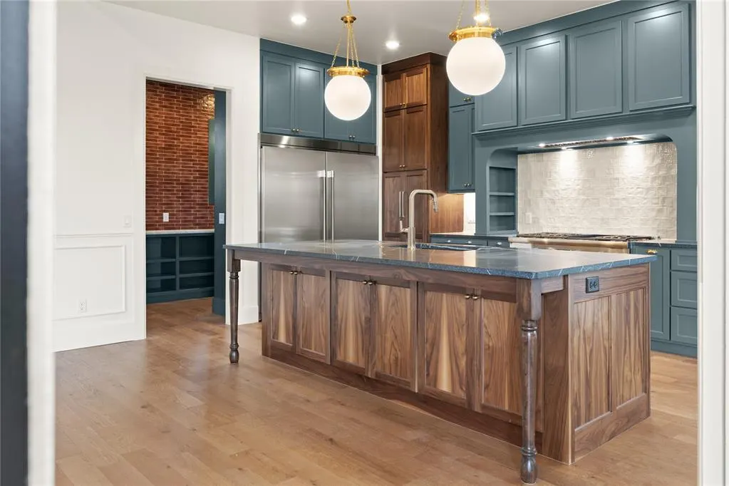 Photo 20 — 6201 Canopy Lane, Edmond, OK 73025