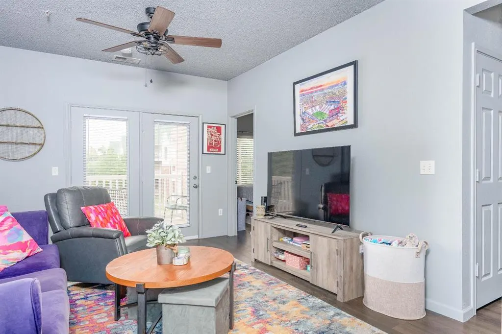 Photo 5 — 2200 Classen Boulevard 3125, Norman, OK 73071