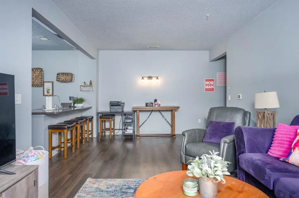 Photo 11 — 2200 Classen Boulevard 3125, Norman, OK 73071