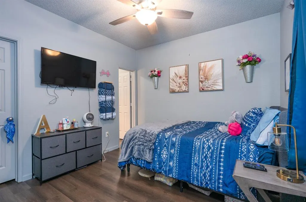 Photo 12 — 2200 Classen Boulevard 3125, Norman, OK 73071