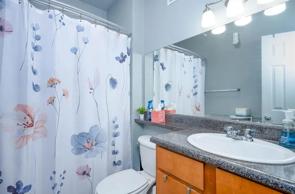 Photo 17 — 2200 Classen Boulevard 3125, Norman, OK 73071