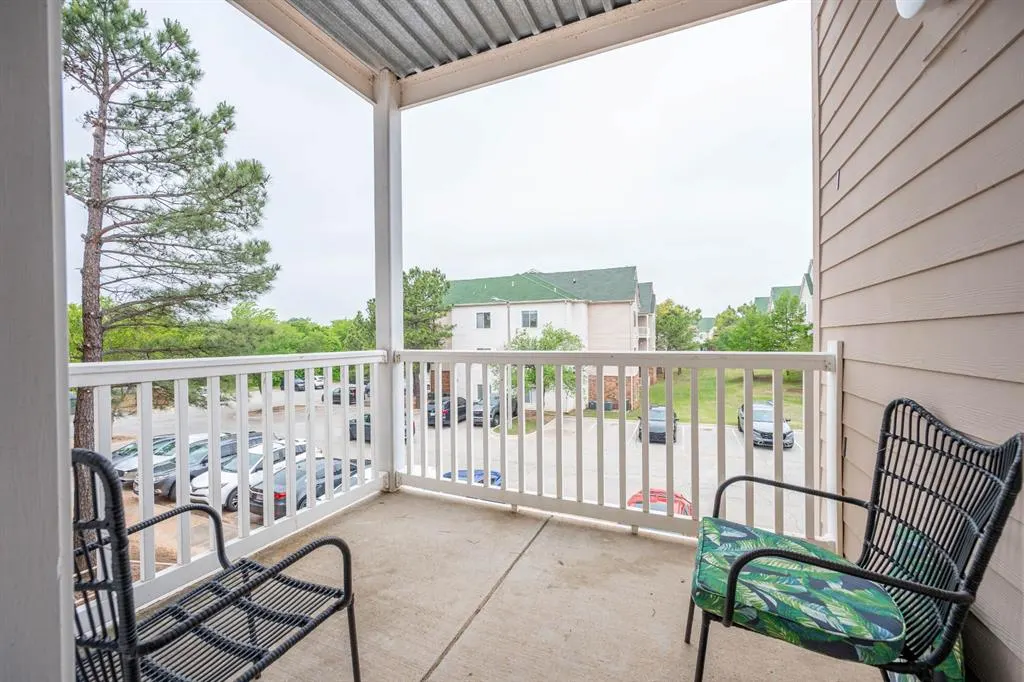 Photo 18 — 2200 Classen Boulevard 3125, Norman, OK 73071