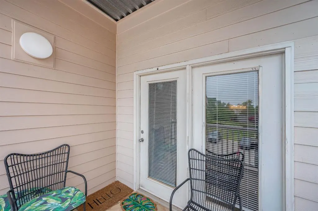 Photo 20 — 2200 Classen Boulevard 3125, Norman, OK 73071