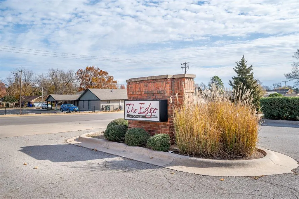 Photo 33 — 2200 Classen Boulevard 3125, Norman, OK 73071