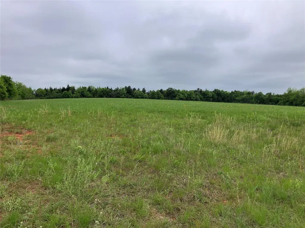Front exterior — 00000 E Wilshire Boulevard, Jones, OK 73049