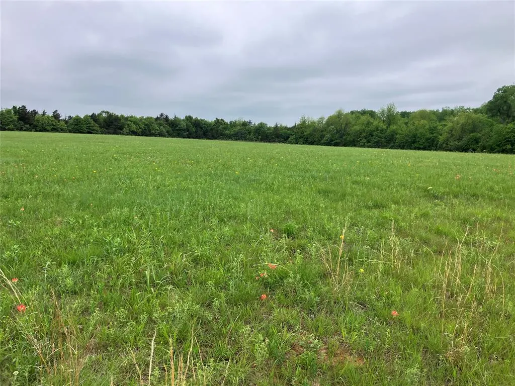 Photo 6 — 00000 E Wilshire Boulevard, Jones, OK 73049