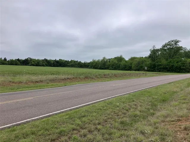 Photo 7 — 00000 E Wilshire Boulevard, Jones, OK 73049