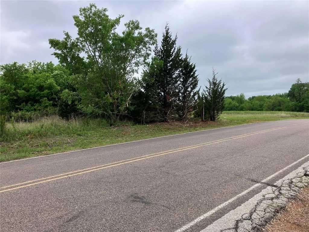 Photo 10 — 00000 E Wilshire Boulevard, Jones, OK 73049