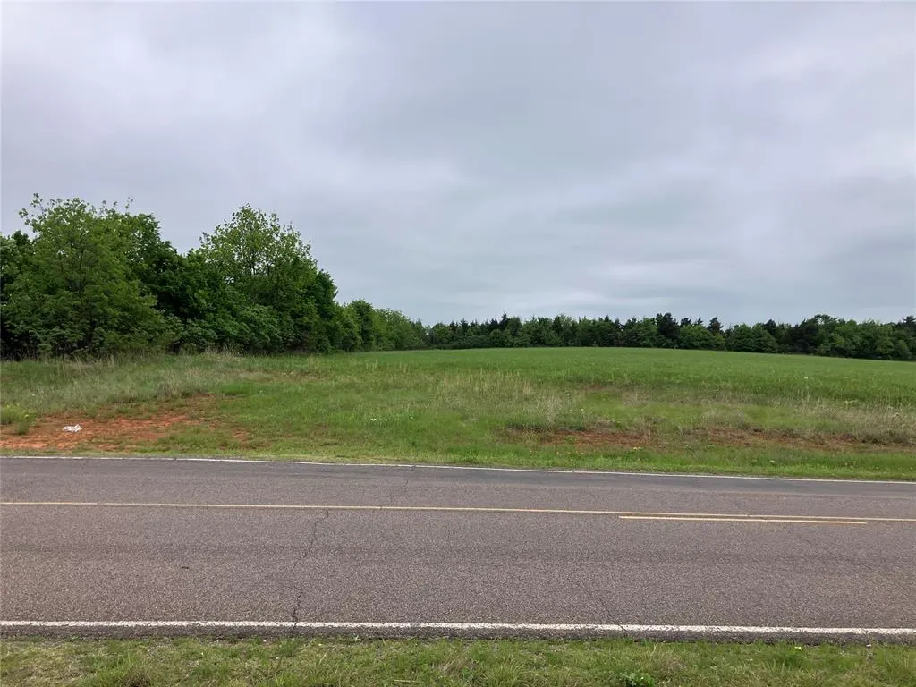 Photo 11 — 00000 E Wilshire Boulevard, Jones, OK 73049