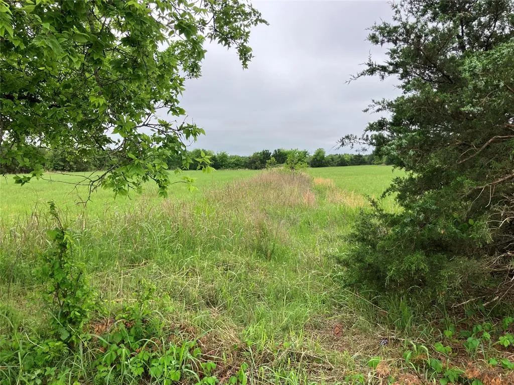 Photo 13 — 00000 E Wilshire Boulevard, Jones, OK 73049