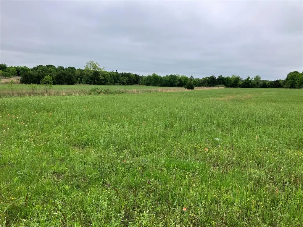 Photo 16 — 00000 E Wilshire Boulevard, Jones, OK 73049