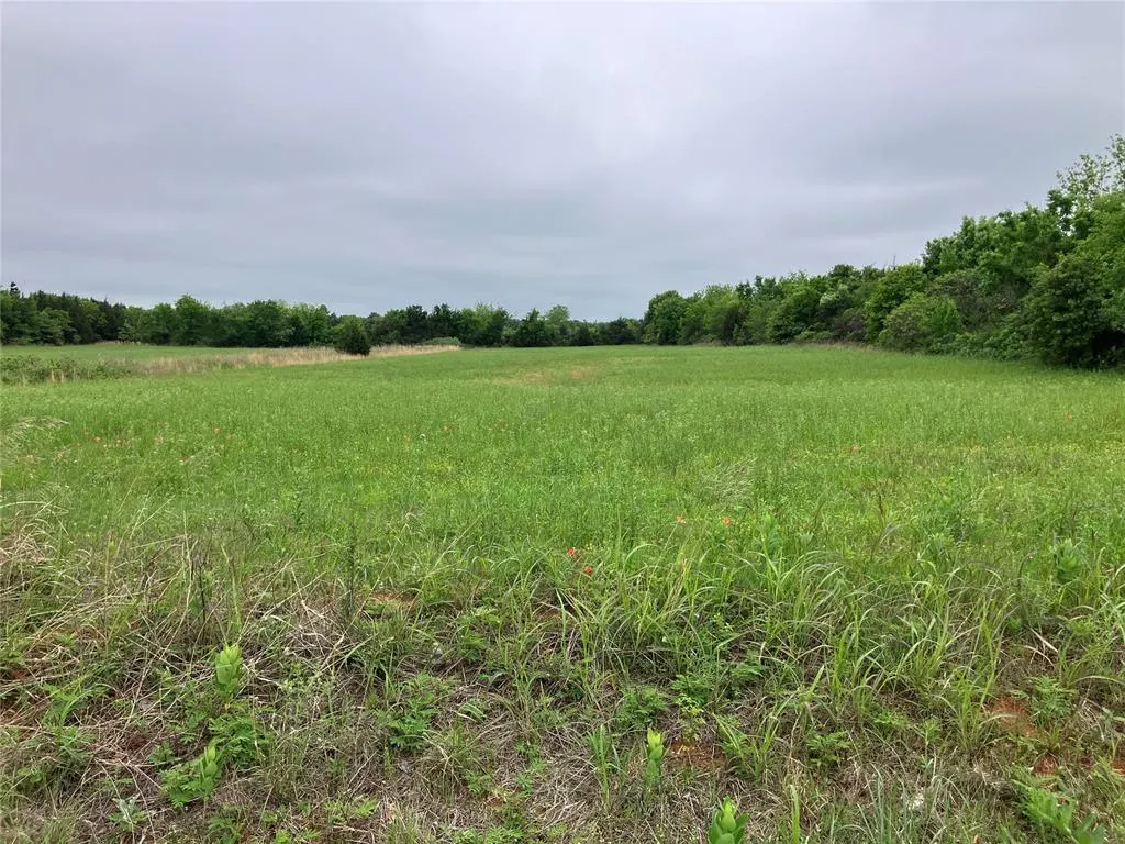 Photo 17 — 00000 E Wilshire Boulevard, Jones, OK 73049
