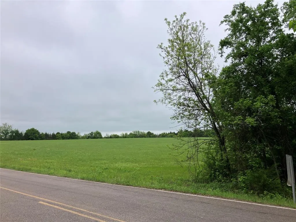Photo 18 — 00000 E Wilshire Boulevard, Jones, OK 73049