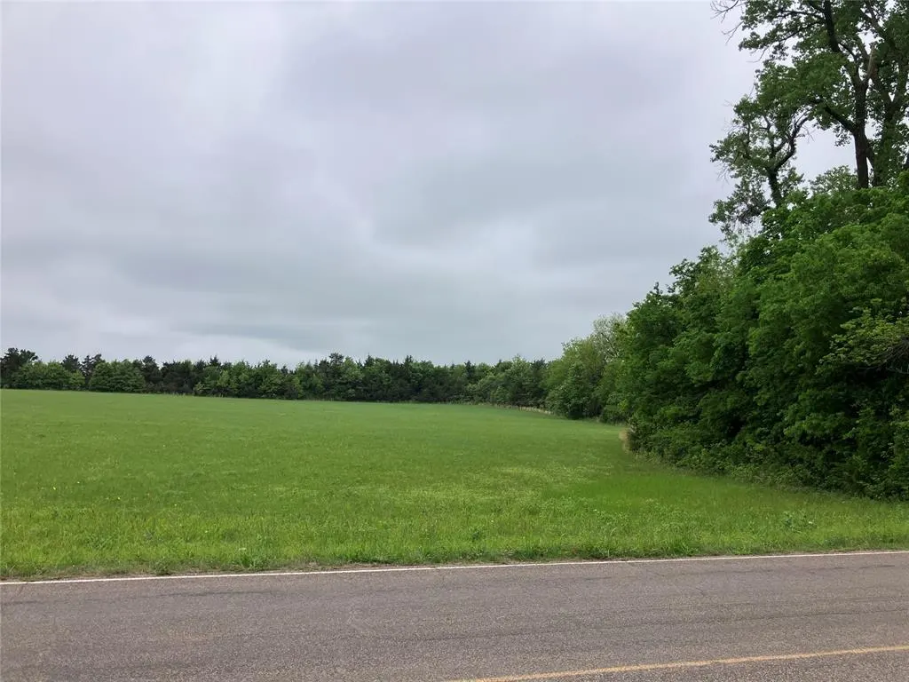 Photo 19 — 00000 E Wilshire Boulevard, Jones, OK 73049