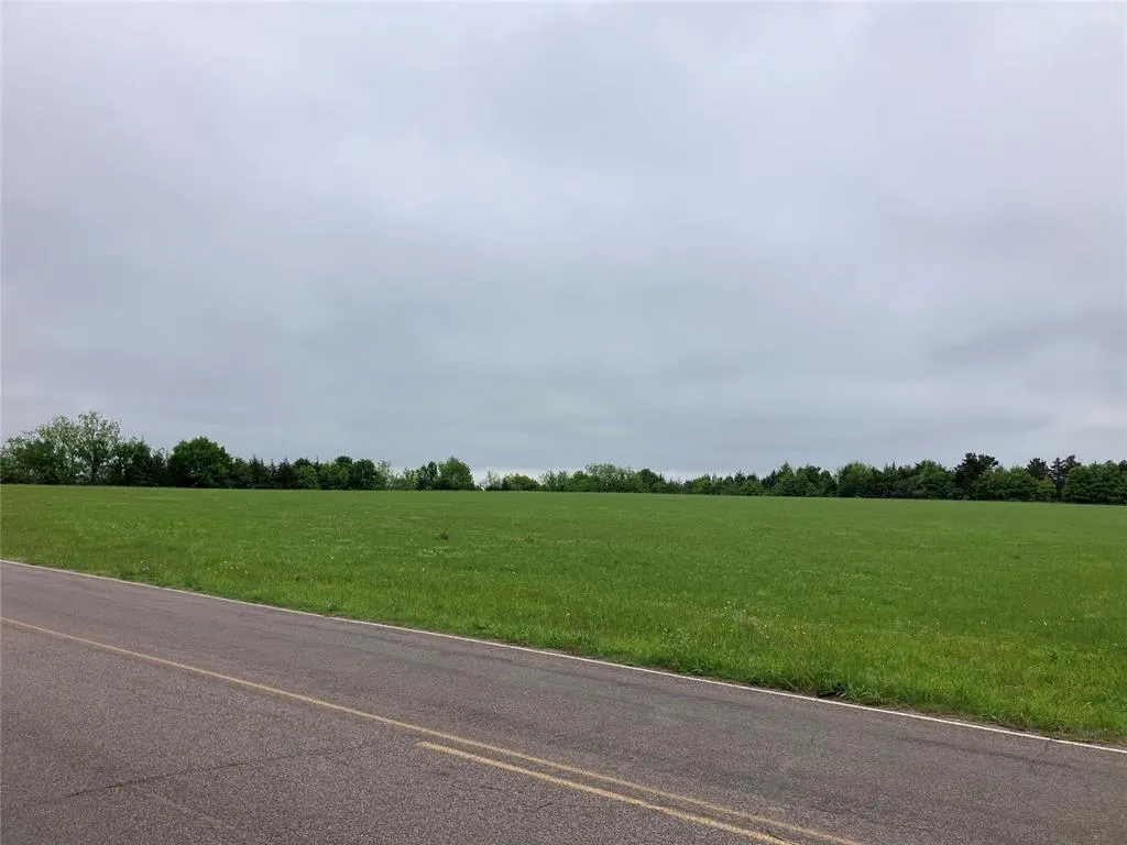 Photo 20 — 00000 E Wilshire Boulevard, Jones, OK 73049