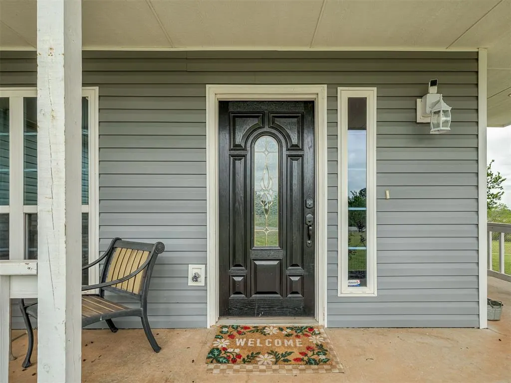 Photo 14 — 601 Quail Ridge Road, Newcastle, OK 73065