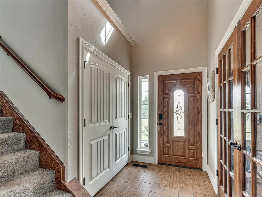 Photo 15 — 601 Quail Ridge Road, Newcastle, OK 73065