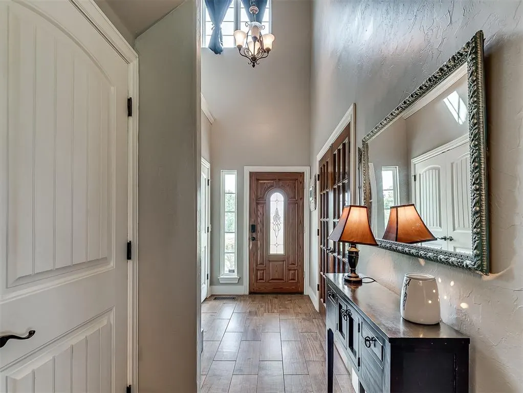 Photo 16 — 601 Quail Ridge Road, Newcastle, OK 73065