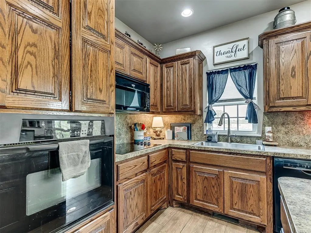 Photo 23 — 601 Quail Ridge Road, Newcastle, OK 73065