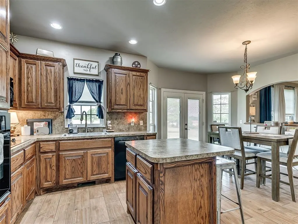 Photo 24 — 601 Quail Ridge Road, Newcastle, OK 73065