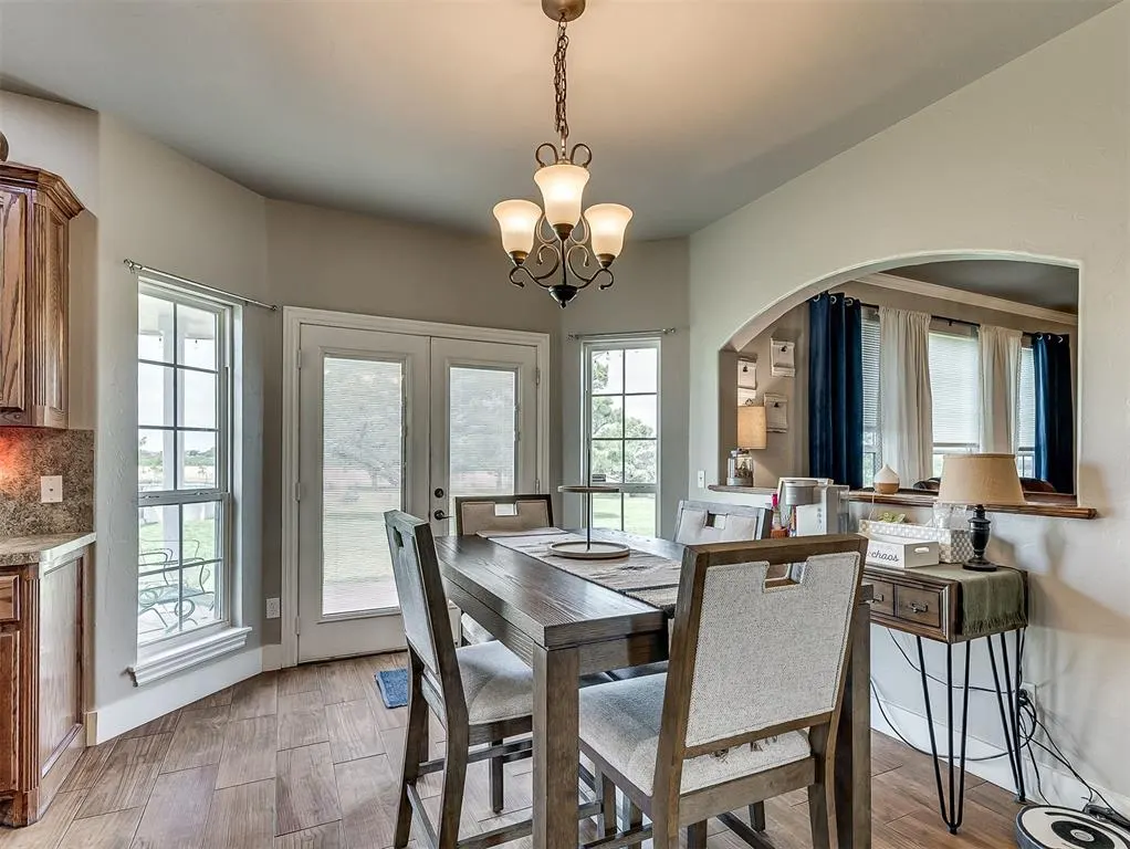 Photo 25 — 601 Quail Ridge Road, Newcastle, OK 73065