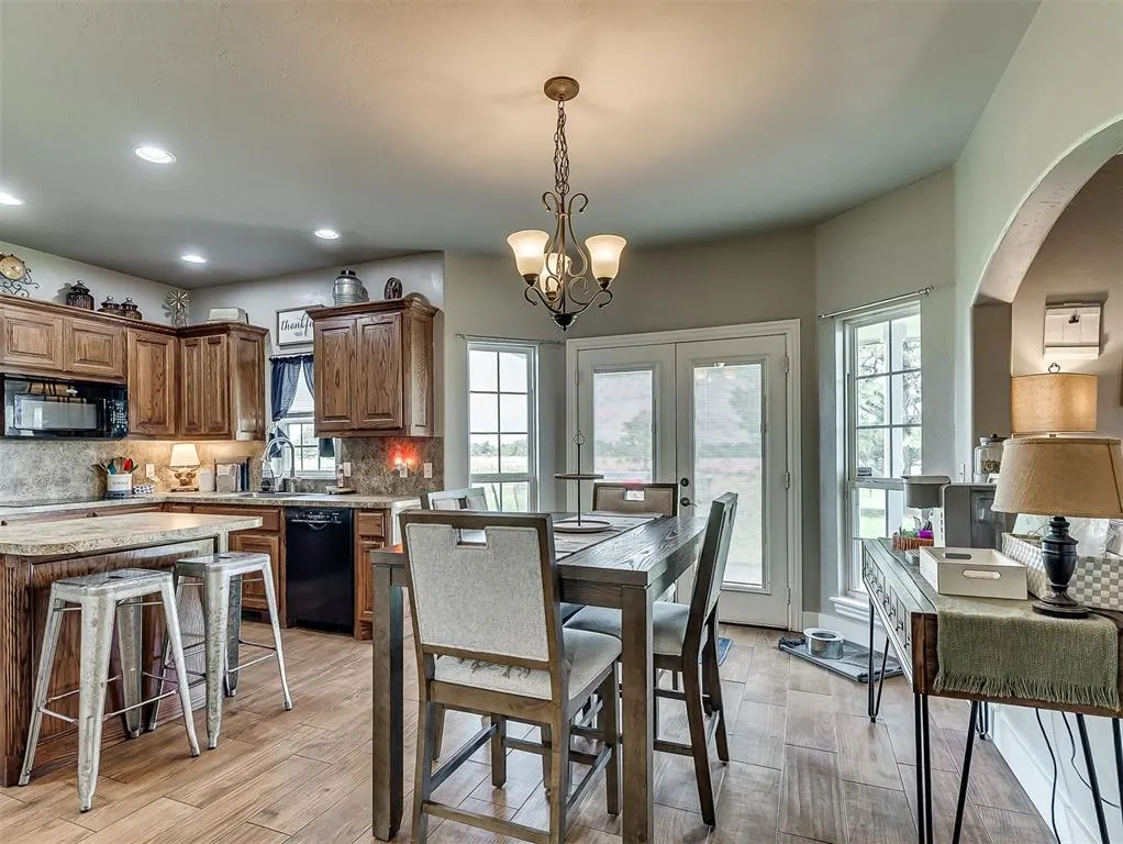 Photo 26 — 601 Quail Ridge Road, Newcastle, OK 73065