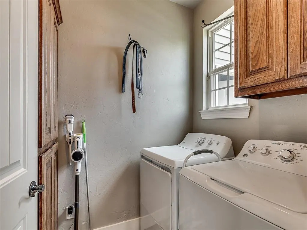 Photo 27 — 601 Quail Ridge Road, Newcastle, OK 73065