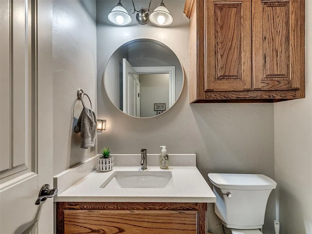 Photo 28 — 601 Quail Ridge Road, Newcastle, OK 73065