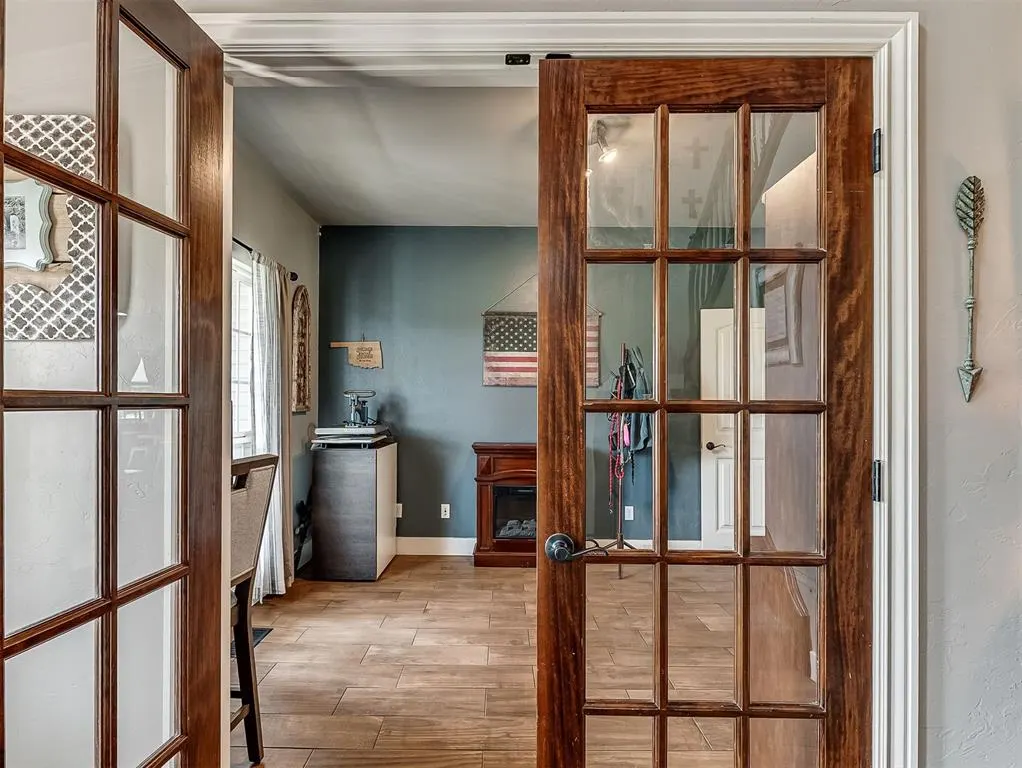 Photo 29 — 601 Quail Ridge Road, Newcastle, OK 73065