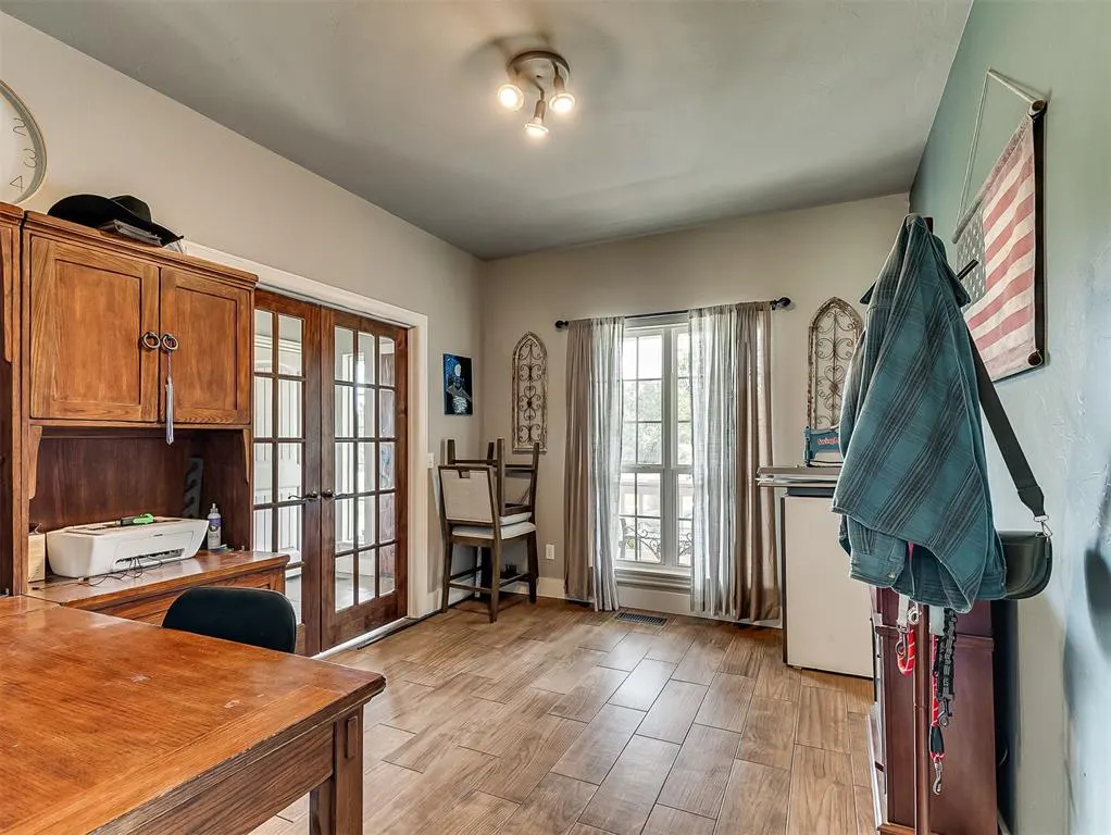 Photo 30 — 601 Quail Ridge Road, Newcastle, OK 73065
