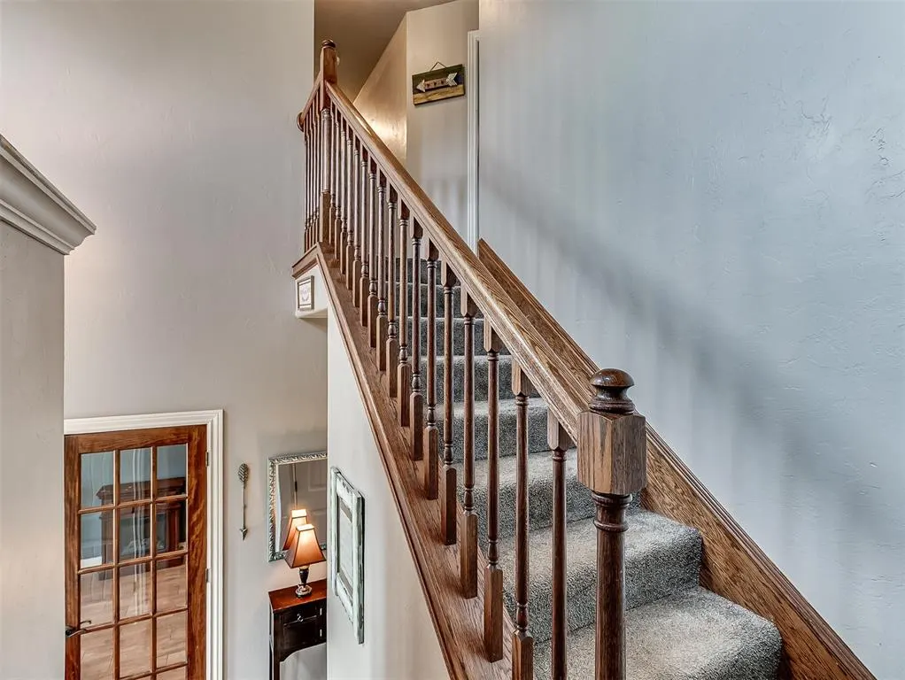 Photo 32 — 601 Quail Ridge Road, Newcastle, OK 73065