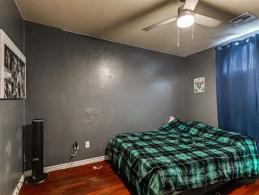 Photo 37 — 601 Quail Ridge Road, Newcastle, OK 73065