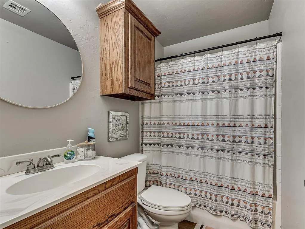 Photo 38 — 601 Quail Ridge Road, Newcastle, OK 73065