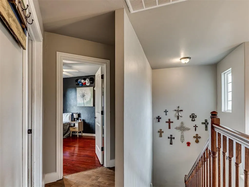 Photo 39 — 601 Quail Ridge Road, Newcastle, OK 73065