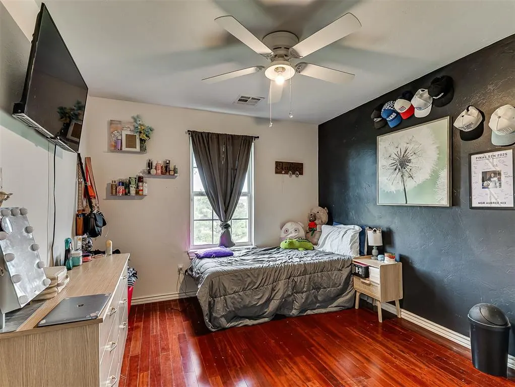Photo 43 — 601 Quail Ridge Road, Newcastle, OK 73065