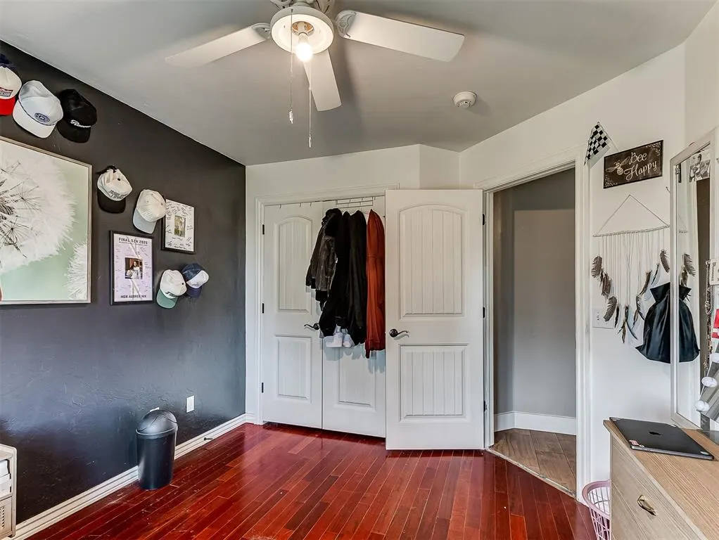 Photo 44 — 601 Quail Ridge Road, Newcastle, OK 73065