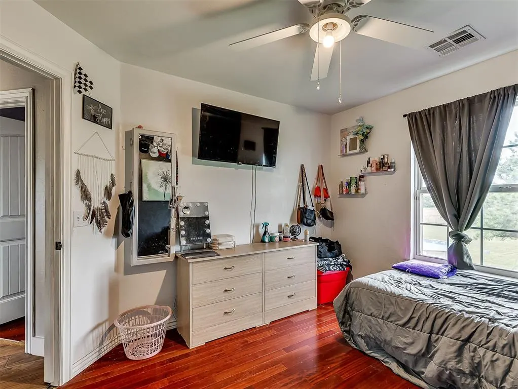 Photo 45 — 601 Quail Ridge Road, Newcastle, OK 73065