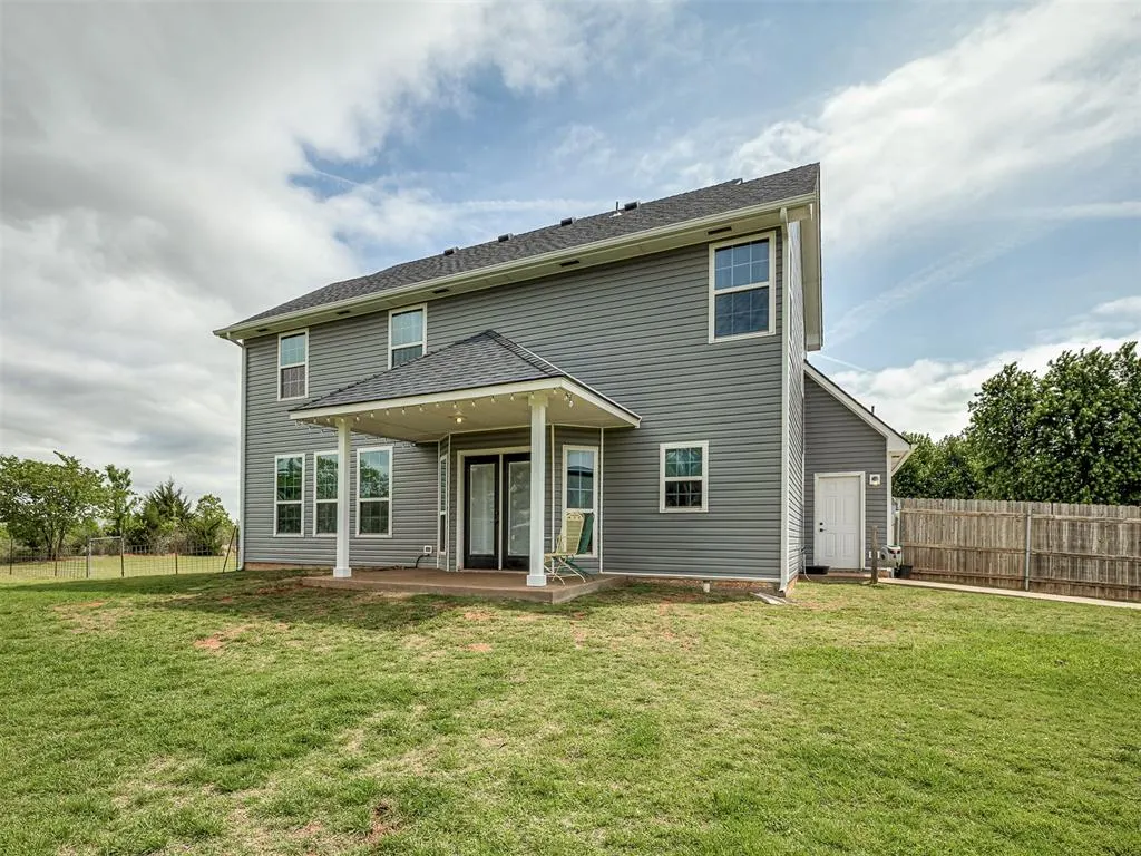 Photo 46 — 601 Quail Ridge Road, Newcastle, OK 73065