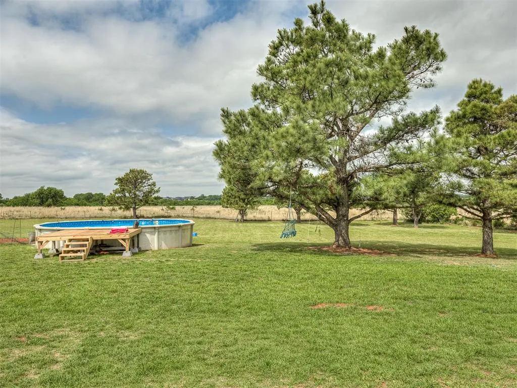 Photo 47 — 601 Quail Ridge Road, Newcastle, OK 73065