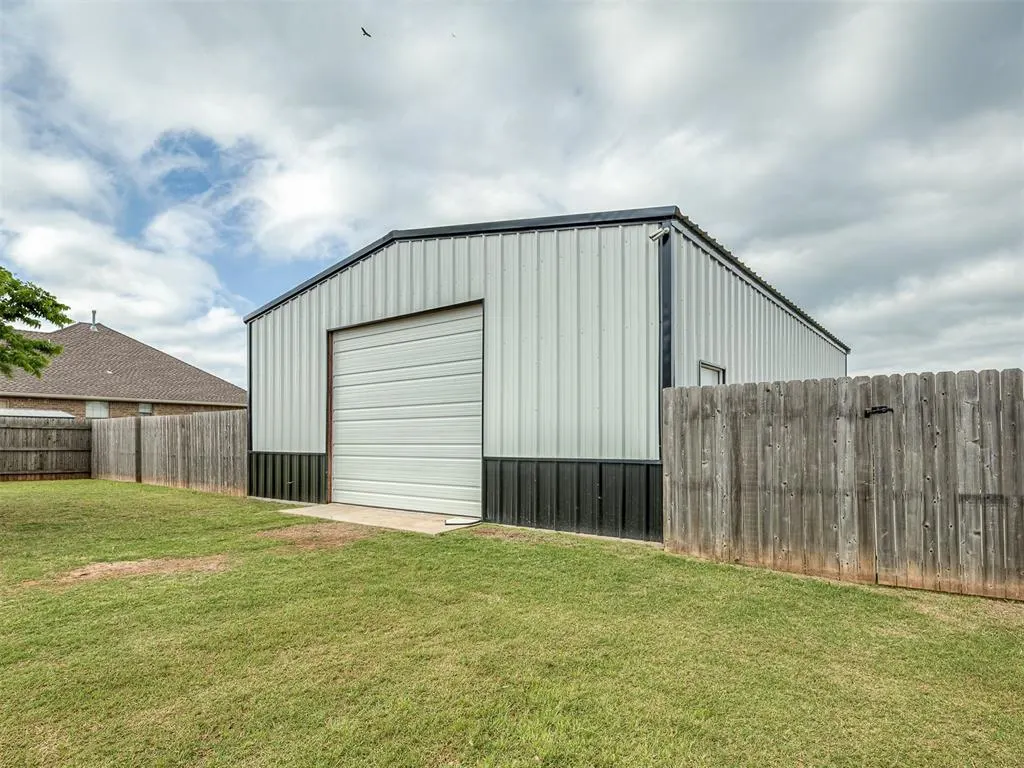 Photo 48 — 601 Quail Ridge Road, Newcastle, OK 73065